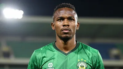 Marumo Gallants FC's squad of 41 players has an average age of 28.6, with seven foreign players and one national team...