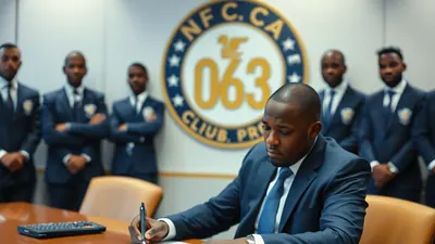Marumo Gallants FC Eye Phuti Mohafe Transfer from Polokwane City