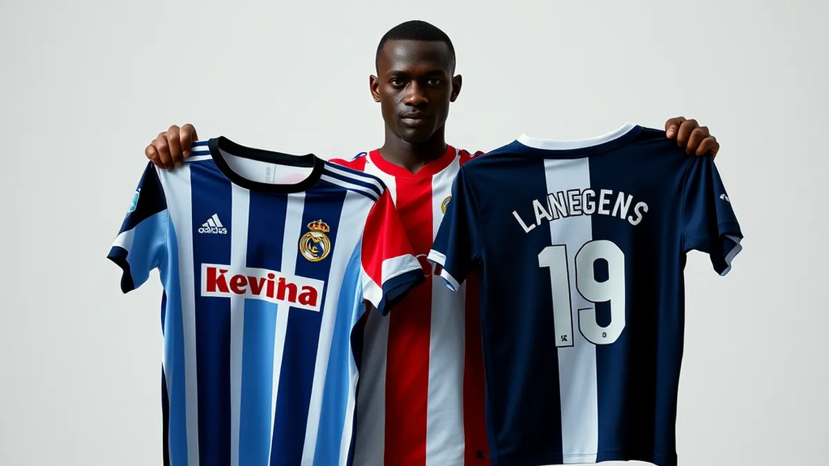 Marumo Gallants FC loan midfielder Dimakatso Mashao to Leicesterford City in the Motsepe Foundation Championship
