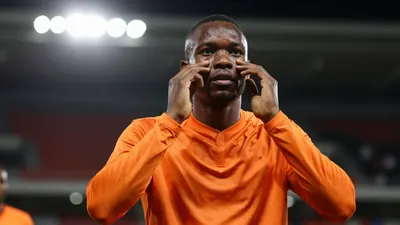 Marumo Gallants FC, with just one point from four games, welcome Polokwane City for a Betway Premiership match on Friday...
