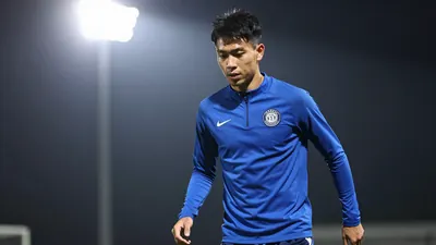 Marumo Gallants FC are considering a move for free agent Happy Mashiane as they seek to strengthen their left-back position