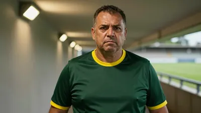 Fiacre Ntwari's restricted game-time at Kruger United stems from tactical choices, per sporting director Elasto Kapowezha