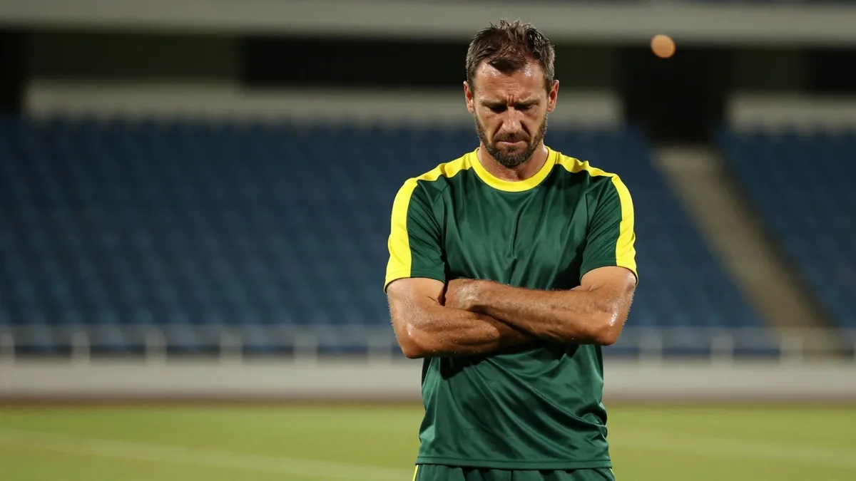 Mamelodi Sundowns secured a 2-0 victory over Marumo Gallants at Loftus Versveld Stadium, with goals from Khoza and Mailula