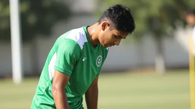 Marumo Gallants FC are 15th in the Betway Premiership with one point as they prepare to host Polokwane City, while former...