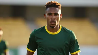On September 20, 2026, at Thohoyandou Stadium, Marumo Gallants FC and Orlando Pirates FC played out an exciting but...