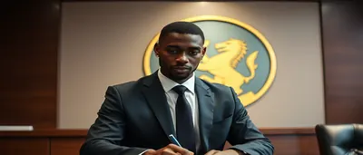 Marumo Gallants FC transfer news: Eroine Agnikoi signs with Golden Arrows, check out the latest deals and moves in the PSL