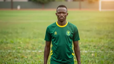 Marumo Gallants FC has announced the signing of 13 new players to bolster their squad for the upcoming Betway Premiership...