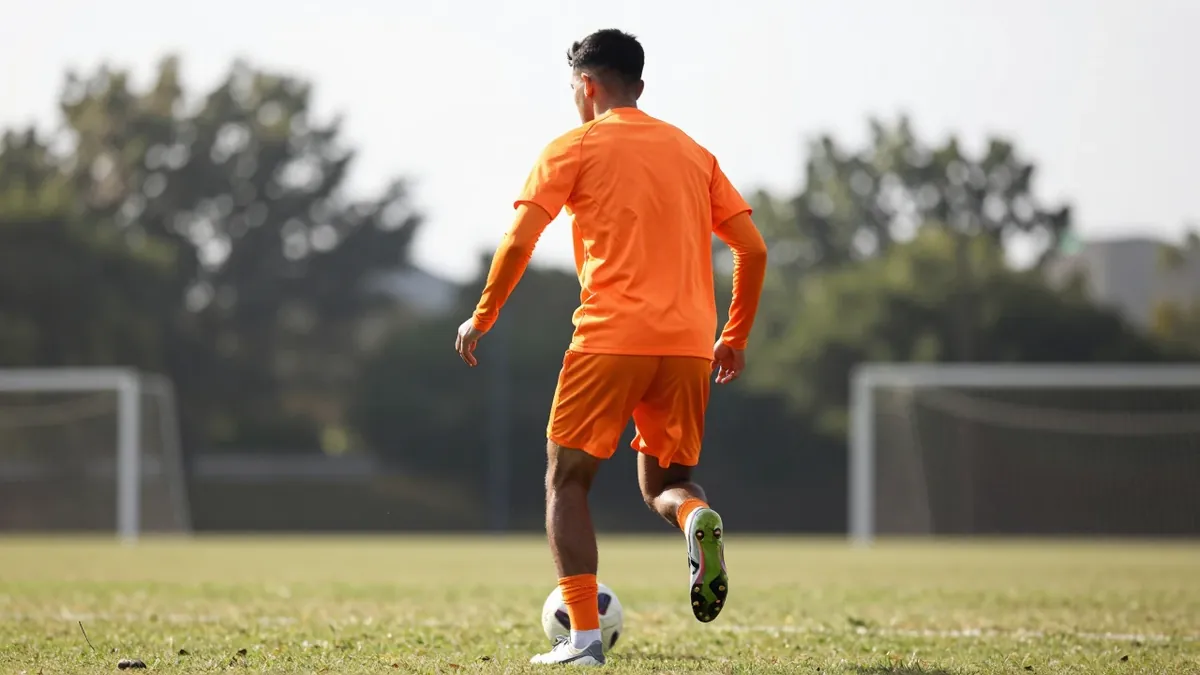 Transfermarkt data shows Marumo Gallants FC's 36-man squad profile and stadium details ahead of the 2026-27 Betway...