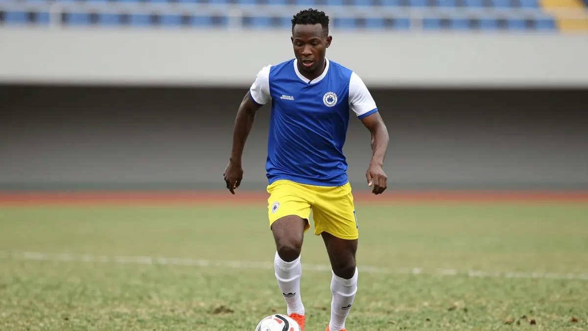 Get the latest live score, H2H and lineups for Marumo Gallants FC vs Mamelodi Sundowns, including Sofascore's rating...