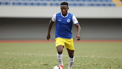 Get the latest live score, H2H and lineups for Marumo Gallants FC vs Mamelodi Sundowns, including Sofascore's rating...