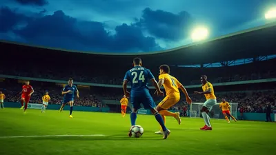 Marumo Gallants FC: Tactical Analysis and Implications of Recent Matches