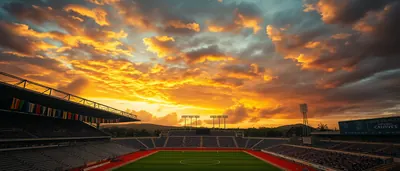 Marumo Gallants FC Reserves stats, squad breakdown, and development impact in South Africa's Fourth Division