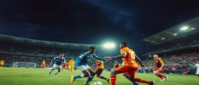 Marumo Gallants FC suffered a heavy 3-0 loss to Orlando Pirates in Round 29 of the 2026-27 Betway Premiership